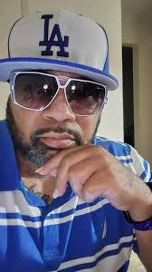 Are humans a monogamous species?