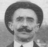 Suzanne BOREL : généalogie par Pierre VINCENT-ROYOL (pierrot2pont)