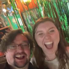 Madison Letts (@mads.letts) • Instagram photos and videos