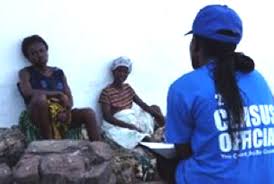 Jun 11, 2021 · the 2021 population and housing census (phc) is estimated to cost the country ghs 521 million. Census Trainee Data Collectors Agitate Over Reduced Allowances Indexnews