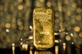 Umicore Gold Bar 1 Kilogram Amsterdamgold Gold Goldbar Umicore Amsterdam Amsterdamgold Gold Money I Love Gold Gold Bar