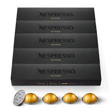 The 2017 guide to nespresso coffee pods. 1 Best Nespresso Vertuoline Pods Top Options Graded Ranked 2021