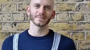 Harry Potter actor rushed to hospital and is in intensive care after 'major  surgery'