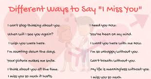 Learn 80 Useful Expressions In English Other Ways To Say Fluent Land Other Ways To Say Learn English How To Speak French