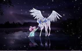 Aesthetic wallpaper anime iphone live wallpapers. Wallpapers Sailor Moon Wallpaper Cave
