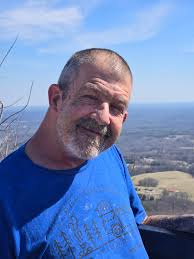 Steven Douglas Durham, 56, of Pulaski, formally of Floyd, went to be with  the lord