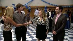 Best The League Episodes Episode Ninja