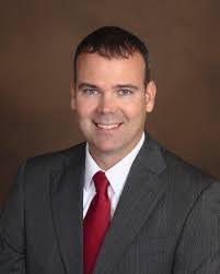 Jason Elkins's Instagram, Twitter & Facebook