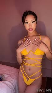 BBY [01]( Asian Model ) - Porn Videos & Photos - EroMe