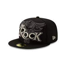 The Rock Wwe 59fifty Fitted Hats New Era Cap The Rock Wwe Fitted Hats New Era Fitted Hats