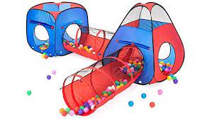 If you go to the store, you will face a great variety of choices, which even. 60 Best Gifts For Kids 2020 Awesome Gifts For Children Of All Ages