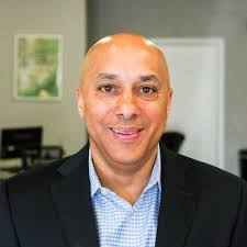 First class of the new year!