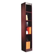 Antique open bookcases, tall walnut open bookcase. Narrow Bookcases Ideas On Foter
