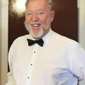 Chesser Family Obituaries