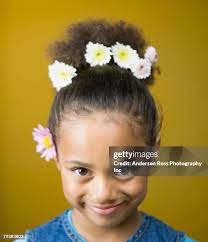 580 Daisy Morales Stock Photos, High-Res Pictures, and Images