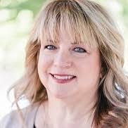 500+ "Mary. Weber" profiles