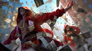 Скачать skin free fire apk 1.7 для андроид. Free Fire La Casa De Papel Plan Bermuda Event New Skins Missions And More