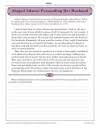 Our intention is that these grade 9 comprehension worksheets photos collection can be a resource for you, give you more samples and also bring you what you search. 9th 10th Grade Reading Comprehension Worksheets