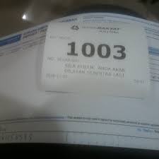 Tukar kad atm bank rakyat. Photos At Bank Rakyat 2 Tips