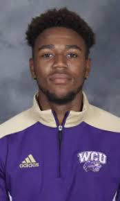 Catamounts Closed Out Regular Season at Samford Invitational