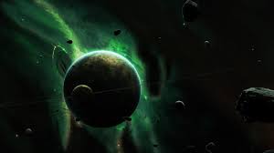Maybe you would like to learn more about one of these? 50 Hd Space Wallpapers Backgrounds For Free Download