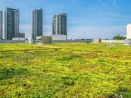 Discover every shop inside the cf sherway gardens. Sherway Gardens Shopping Centre Expansion Greenroofs Com