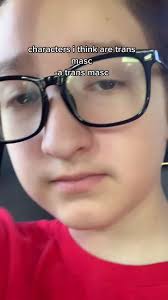 Robbie Victorious Tran