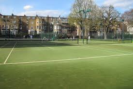 Players of all ages and make the game affordable to everyone. Holland Park Lawn Tennis Club Home Facebook