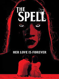 The Spell Cambodia Film Commission