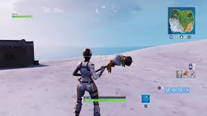 Pin on best gaming wallpapers. Mogul Master Ger Snow Globe Fortnitefashion