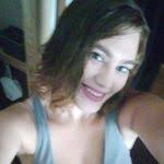 Shanna Pyle's Instagram, Twitter & Facebook