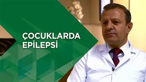 Cocuklarda Epilepsi Hastalig Tedavisi Youtube