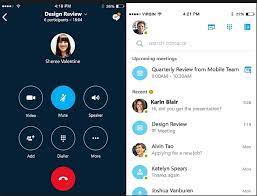 Get skype for android get skype for iphone get skype for windows 10 mobile. U1911 Interconnect With Skype Gateway Huawei