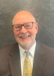 Financial Advisors & Representatives