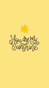 Turn that frown upside down with these sunny sayings. Sun Quotes Wallpapers Top Free Sun Quotes Backgrounds Wallpaperaccess