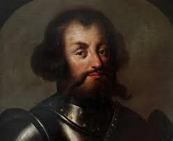 Kungar och drottningar