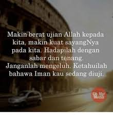 Menurut dia, tugas patroli jalan raya (pjr) adalah melaksanakan tugas polri di bidang lalu lintas. Sunario Sinto Sunariosinto Profil Pinterest