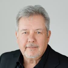 Mara Crews's Instagram, Twitter & Facebook