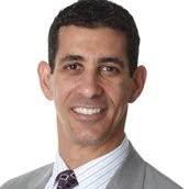 Eric Mallett Email & Phone Number