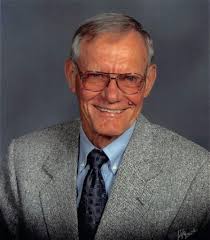 Ernest Raymond Rinke Obituary June 30, 2023