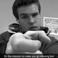 Stream Jamie Beatty music