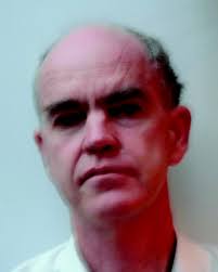 Solution processing of two-dimensional black phosphorus