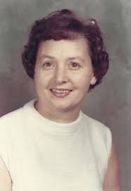 Alcy Ann Gillenwater Obituary (2022)