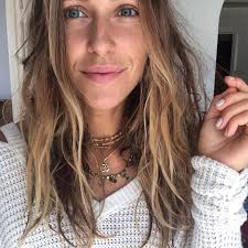 Okeechobee Music & Arts Festival