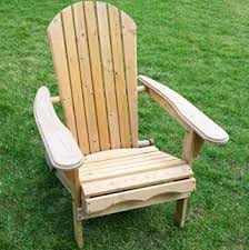 Adirondack Chairs For Sale Beachfront Decor Wooden Patio Chairs Adirondack Chair Kits Folding Adirondack Chairs