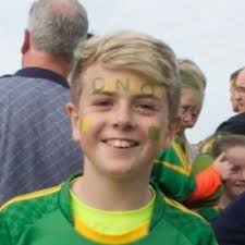 Reece Cunning (@cunning_reece)