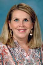 ETSU National Alumni Association