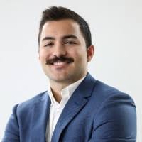 200+ "Dimuccio" profiles