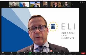 2024 CCLEJ Annual Report (digital)