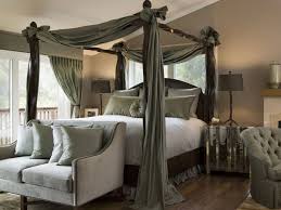 Great savings & free delivery / collection on many items. Curtains Around Bed Between Function And Design